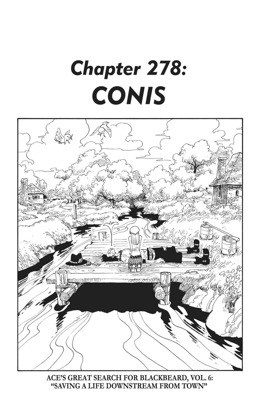 chapter278